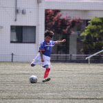 IMG_1477