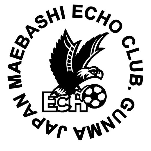 前橋エコークラブ